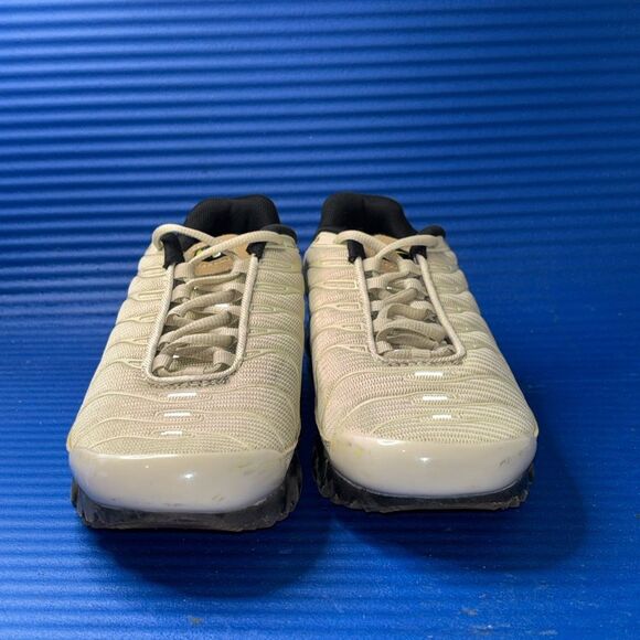 Size 8- Men’s Nike Air Max Plus OG Gold DZ4501-700 - Picture 3 of 8